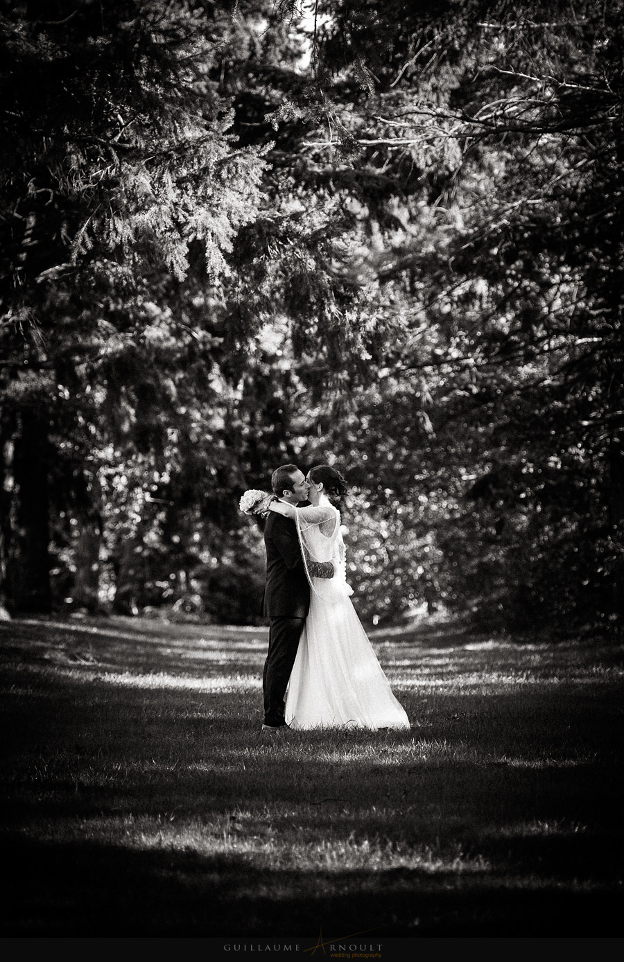 PetS_Guillaume_Arnoult_Photographe_Reportage_Mariage_Nantes-1230